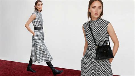 carolina herrera online shop.